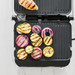 GreenPan Bistro Contactgrill 