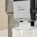 product in use