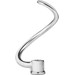 KitchenAid Artisan Bowl-Lift 5KSM70SHXEAC Amandelwit accessoire