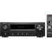 Denon DRA-900H Zwart Main Image