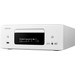 Denon CEOL RCD-N12DAB Wit 