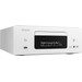 Denon CEOL RCD-N12DAB Wit 