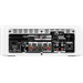 Denon CEOL RCD-N12DAB White 