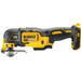 DeWalt DCK1012P4T-QW Combiset accessoire