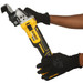 DeWalt DCK1012P4T-QW Combiset accessoire