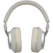 Bowers & Wilkins Px7 S2e Gray 