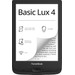 PocketBook Basic Lux 4 front