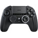 Nacon Revolution 5 Pro Controller PS5 Black Main Image