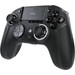 Nacon Revolution 5 Pro Controller PS5 Black right side