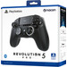 Nacon Revolution 5 Pro Controller PS5 Black packaging