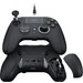 Nacon Revolution 5 Pro Controller PS5 Black detail