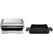 Tefal OptiGrill GC774D voorkant