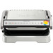 Tefal OptiGrill GC774D front