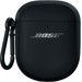 Bose Wireless Charging Case Cover Zwart Main Image