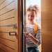 Netatmo Smart Keys for Smart Door Lock 3-pack visual supplier