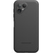 Fairphone 5 Protective Back Cover Zwart Main Image