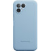 Fairphone 5 Protective Back Cover Blauw Main Image