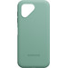 Fairphone 5 Protective Back Cover Groen achterkant