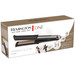 Remington ONE Curl & Straight Styler S6077 