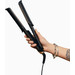 Remington ONE Curl & Straight Styler S6077 