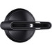 Dyson Supersonic Origin Black 