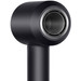 Dyson Supersonic Origin Black 