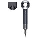 Dyson Supersonic Origin Black Main Image