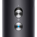 Dyson Supersonic Origin Black detail