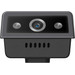 Eufy Video Doorbell E340 + Chime + Homebase 3 onderkant