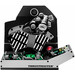 Thrustmaster Viper TQS Mission Pack front