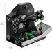 Thrustmaster Viper TQS Mission Pack visual supplier