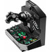 Thrustmaster Viper TQS Mission Pack right side