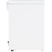 Beko HSM14540 left side