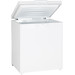 Beko HSM14540 left side