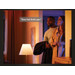 Philips Hue White and Color Starter Pack with 5 Lights + Bridge visual supplier