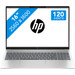 HP Pavilion Plus 16-ab0979nd Main Image