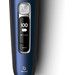 Philips Shaver Series 9000 S9980/59 detail