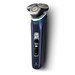 Philips Shaver Series 9000 S9980/59 front