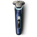 Philips Shaver Series 9000 S9980/59 front