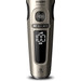 Philips Shaver S9000 Prestige SP9883/36 detail