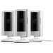 Ring Indoor Cam 2nd Gen - Wit 3-pack Main Image