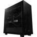 NZXT Kraken 360 - Black product in use