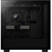 NZXT Kraken 360 - Black product in use