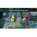 Super Mario Party + Joy-Con Pastel Paars en Groen 