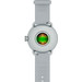 Withings Scanwatch 2 Wit 38 mm 