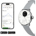 Withings ScanWatch 2 White 38mm 