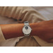 Withings ScanWatch 2 White 38mm product in use