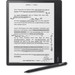 Kobo Elipsa 2E with Kobo Stylus 2 Main Image