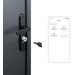 Netatmo Smart Keys for Smart Door Lock 3-pack visual supplier