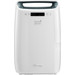 De'Longhi Tasciugo AriaDry Multi DEXD216RF Main Image